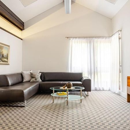 Ferienwohnung Haldennest Блуденц Екстер'єр фото