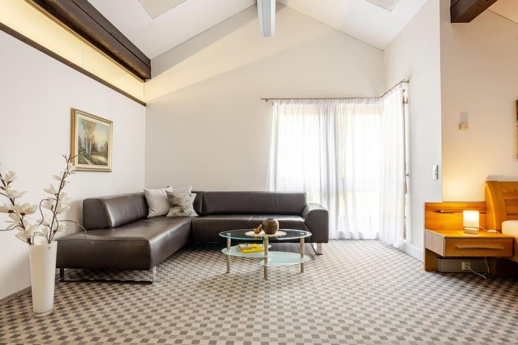 Ferienwohnung Haldennest Блуденц Екстер'єр фото